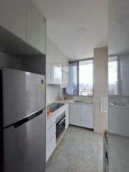 Riverside Melodies (D12), Apartment #499331721